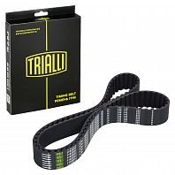 Ремень ГРМ для автомобилей Opel Monterey A (91-) 2.5d/2.8d/3.1d (119*32)