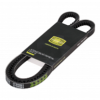 Ремень приводной для автомобилей ПАЗ 3305 зубчатый (AVX13X1180)