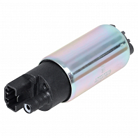 Мотор бензонасоса для автомобилей УАЗ Патриот (05-)/Daewoo Nexia (95-)/Lanos (97-)