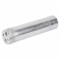 Ресивер-осушитель конденсора для автомобилей Honda Civic 5D (06-)