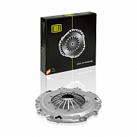 Диск сцепления нажимной (корзина) для автомобилей VW Transporter T4 (90-) 1.9D