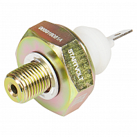 Датчик давления масла для автомобилей VAG Passat B3 (88-)/80 (86-) 1.3-4.2 (0,9бар)