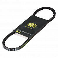 Ремень приводной для автомобилей ЗАЗ 1102 Таврия/Daewoo Sens (02-) зубчатый (привода генератора) (AVX10X725)