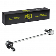 Стойка стабилизатора переднего правая для автомобиля Chevrolet Captiva (06-)/Opel Antara (06-)