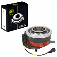 Муфта выключения сцепления для автомобилей Volvo FM (05-) / FE (06-) / Renault Kerax, Premium 2 (05-) / C, D, K, T (13-) (ПГУ)