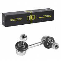 Стойка стабилизатора заднего правая для автомобиля Nissan Teana J32 (08-)