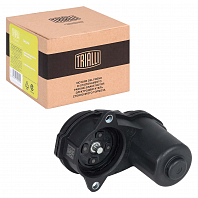 Электродвигатель стояночного тормоза для автомобилей Jetour X70 Plus (20-)/X90 plus (21-)