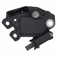 Регулятор напряжения генератора для автомобилей BMW X5 E70 (06-) 3.0D/5 E60 (05-) 2.5i