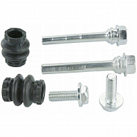 Ремкомплект скобы суппорта для автомобилей Лада Vesta (15-) передний