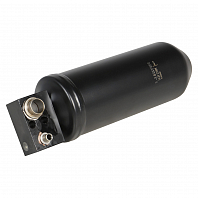 Ресивер-осушитель кондиционера для автомобилей Scania 4 (95-)