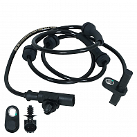 Датчик ABS для автомобилей УАЗ Patriot (05-)/Hunter (03-) заднего колеса