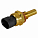 Датчик температуры для автомобилей Great Wall Hover H3/H5 (05-) 2.0i/2.4i