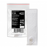 Фильтр электрического бензонасоса для автомобилей ГАЗель Next (13-) дв. УМЗ/ГАЗель ЕВРО-3 дв. Chrysler