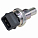 Датчик температуры для автомобилей Sitrak C7H (21-)/Howo T5G (12-) [MC11/MC13]