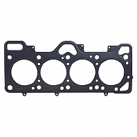 Прокладка ГБЦ для а/м Hyundai Getz (02-)/Accent (99-) 1.3i [G4EA]