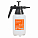 Распылитель (пульверизатор) помповый, 1L airline APSB-02 