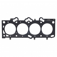 Прокладка ГБЦ для а/м Hyundai Tucson (04-)/KIA Sportage II (04-) 1.8i/2.0i [G4GC;G4GB]