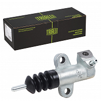 Цилиндр сцепления для автомобилей Nissan Pathfinder (05-) рабочий