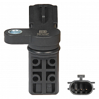 Датчик фазы для автомобилей Nissan Murano (02-) 3.5i/Teana (02-) 2.3i/3.5i передний