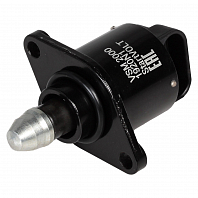 Регулятор холостого хода для автомобилей Peugeot 406 (95-)/306 (94-) 1.6i/2.8i/2.0i