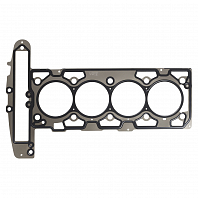 Прокладка ГБЦ для а/м Chevrolet Captiva C100 (10-)/Opel Antara (10-) 2.4i