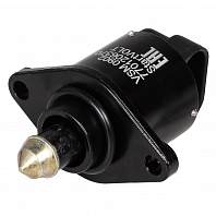 Регулятор холостого хода для автомобилей Лада Largus (12-)/Renault Logan (04-) 1.4i 8кл.