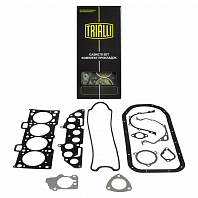 Комплект прокладок двигателя для автомобилей Лада 2190 (21116, 1.6 8V)