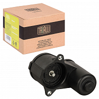 Электродвигатель стояночного тормоза для автомобилей VW Passat B6 (05-)/Passat CC (08-)