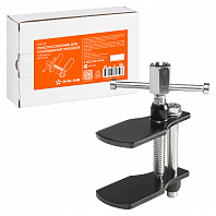 Приспособление для утапливания поршней тормозного цилиндра 0-70мм