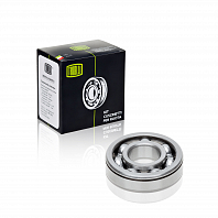 Подшипник первичного вала КПП для автомобиля Лада 2101