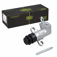 Цилиндр сцепления для автомобилей Nissan Serena (93-) рабочий