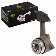 Муфта выключения сцепления для автомобилей Ford Focus I (98-) (КПП MTX75)