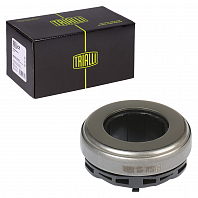 Муфта выключения сцепления для автомобилей Mercedes C W202 (93-) / E W210 (97-)