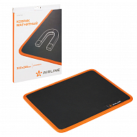 Коврик магнитный 320х245мм