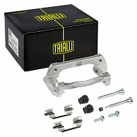 Скоба тормозного суппорта для автомобилей Chery Arrizo 8 (22-) передняя