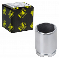 Поршень суппорта для автомобилей Geely Atlas (16-)/Atlas Pro (19-)/Belgee X70 (24-) задний d=38мм (автомобиль с электродвигателем стояночного тормоза)