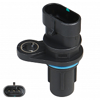 Датчик фазы для автомобилей Москвич 3 (22-)/JAC JS4 (20-) 1.5T