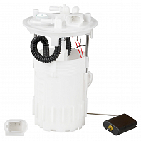 Модуль топливозаборника для автомобилей Opel Vivaro A (01-) 2.0CDTI/Renault Trafic II (01-) 1.9dCi/2.0dCi