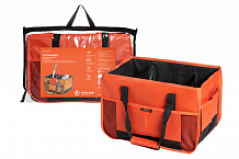 Органайзер средний в багажник (40*30*26 см)