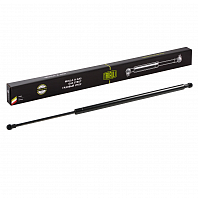 Амортизатор (упор) для автомобилей Nissan Note (06-) (багажника газовый)