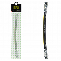 Шланг сцепления для автомобилей Kia Ceed (07-) / Cerato II (09-) / Hyundai Elantra IV (06-) / i30 I (07-) L=260мм (рабочего цилиндра)