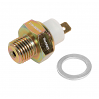 Датчик давления масла для автомобилей Лада 2101-2107/2108-21099/2113-2115