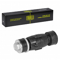 Стойка стабилизатора переднего для автомобиля Лада Largus (12-)/Renault Logan (04-)