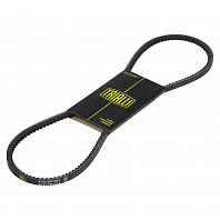 Ремень приводной для автомобилей BMW 3 (E30) (82-) 1.6i/1.8i (AVX10X1013)