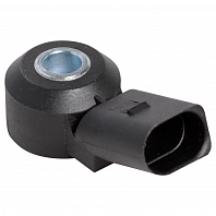 Датчик детонации для автомобилей VAG Polo Sedan (09-)/Skoda Octavia A5 (04-) 1.6i