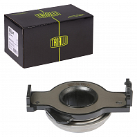 Муфта выключения сцепления для автомобилей Fiat Albea (07-) 1.4i / Doblo (05-) 1.3D