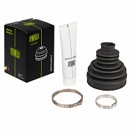 Пыльник ШРУСа внутреннего для автомобилей Ford Transit (13-) 2.2TDCi