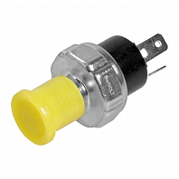 Датчик давления масла для автомобилей Daewoo Nexia (94-) 1.5i