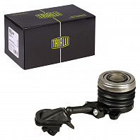 Муфта выключения сцепления для автомобилей Fiat Ducato (06-) (до 2021 г.) 2.3D (6МКПП)