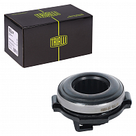 Муфта выключения сцепления для автомобилей Volvo 460 (89-)